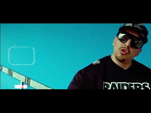 BENDOZA- Obyčajný chalan (Official VIDEO) Mixtape