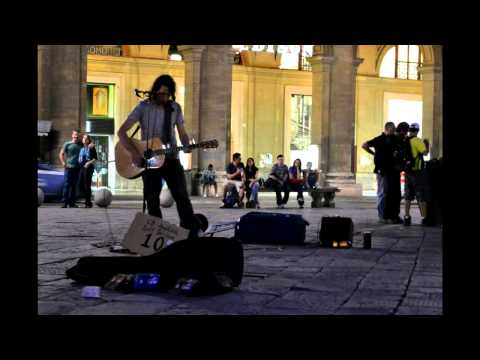 nikola_aa’s Video 65712041802 pao4ZH0f6Ck