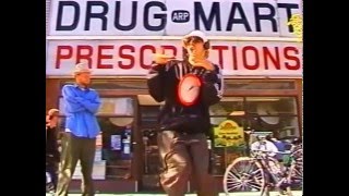 Culturama 4 "Fakeality" [FULL VERSION]