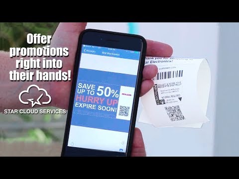 scan work receipts app