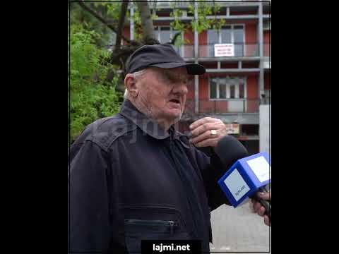 "Rrethit të Albin Kurtit, duhet me ju q* nonën kose me jau pre komt"