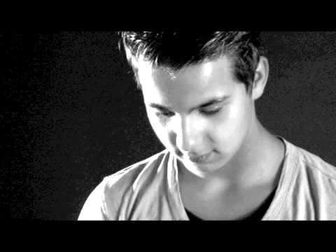 Jacksz - Nooit meer ft. Marielouise (Prod. Mr Junta)