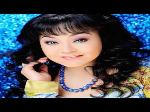 Thể hiện bởi Hương Lan