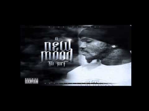 Video thumbnail for Man In The Mirror