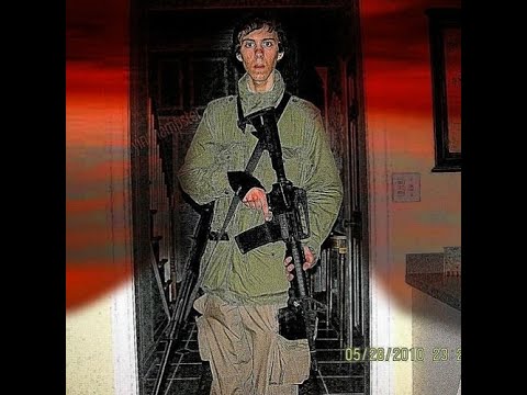 SWAMPKILL - adam lanza (2020)