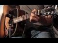 Unbunny - Swans Are Fainting (Live on KEXP) 