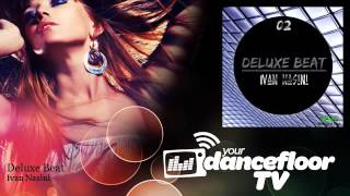 Ivan Nasini - Deluxe Beat