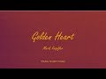 Mark Knopfler - Golden Heart (Lyrics) - Golden Heart (1996)
