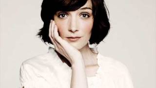 Sarah Blasko - Hey Ya! (OutKast cover)