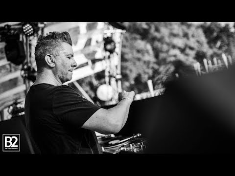 DJ WOUT ◉◉ 12 Inch Lovers Outdoor 2018 ◉ ◉ Retro, Groove, House Vinyl DJ Set