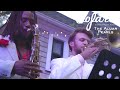 The Aluar Pearls – Ehbi Sibi Sibieh | Sofar Milwaukee