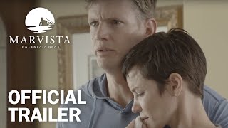 The Nightmare Nanny - Official Trailer - MarVista Entertainment