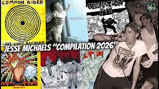 "Jesse Michaels" Operation Ivy + Common Rider + Classics Of Love [Compilation 2026 YoDubMixes Prod]