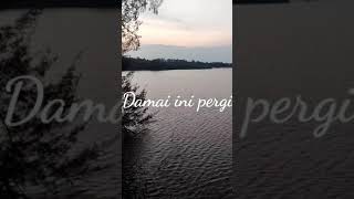 Download lagu damai bersamamu cover felix(story wa) mp3 Download lagu damai bersamamu cover felix(story wa) mp3