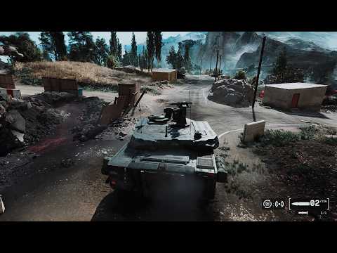 Breakthrough Log In Game Strategies