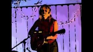 Anais Mitchell:  Way Down Hadestown