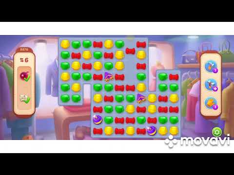 Homescapes 8875, 8876, 8877, 8878, 8879 level #homescapes