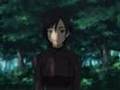 Blood Plus AMV Over My Head