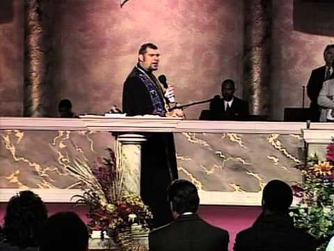 Archbishop Veron Ashe Prophecy to Higher Dimensions