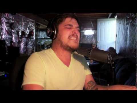 Shirts and Skins - 17 Again (Acoustic Piano Version)