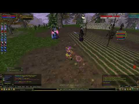 Capture 2024 05 10 21 54 46 182