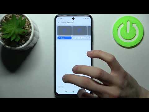 How to Change Keyboard Language on POCO M3 Pro - Add Language to Keyboard