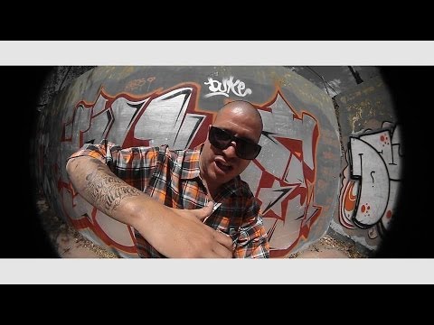 Carballo Ft. Alfil en jake - El espejo (Prod. Poison Hertz)