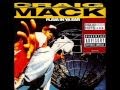 Craig Mack- Flava in Ya Ear (Remix) ft. The ...