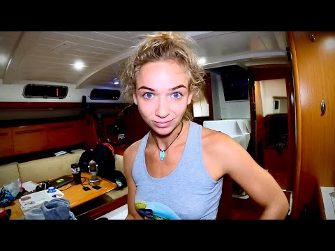 Engine is in a 1000 Pieces.... only 13 hours left! 💥🔧 | ep.8