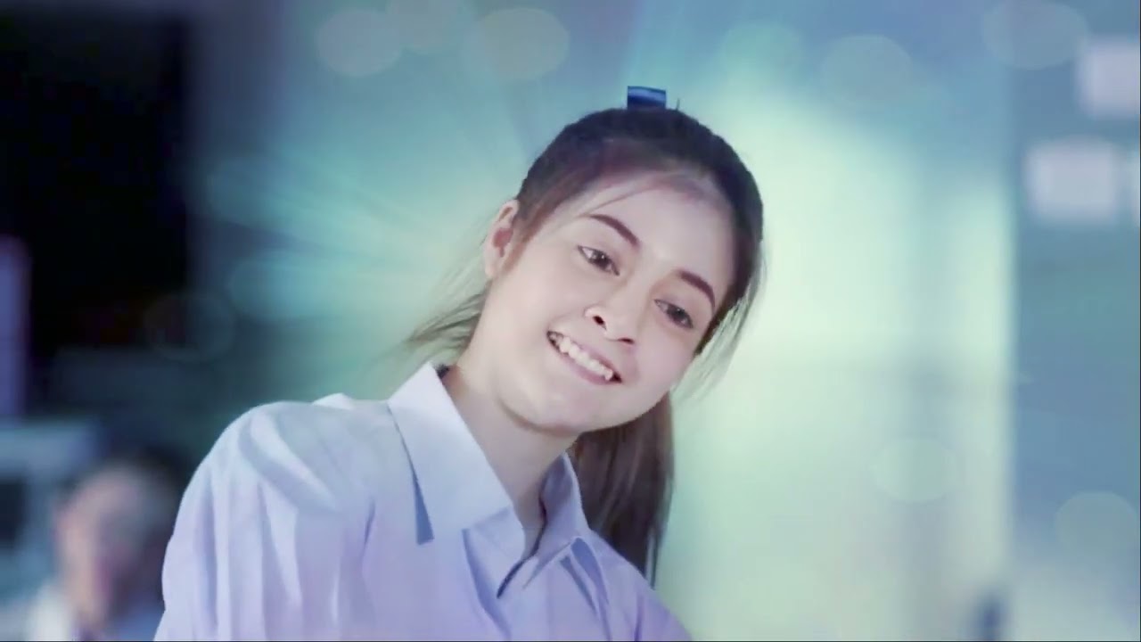 รูปภาพ ดาวโหลด Google Youtube SEO