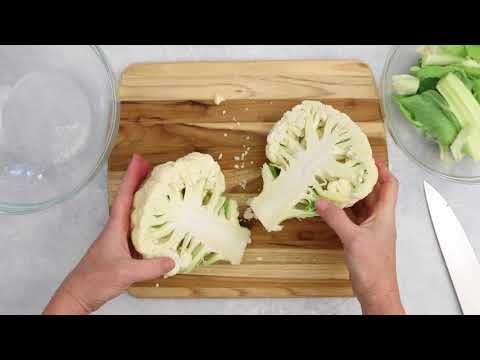 download lagu mp3 mp4 Cut And Core, download lagu Cut And Core gratis, unduh video klip Cut And Core