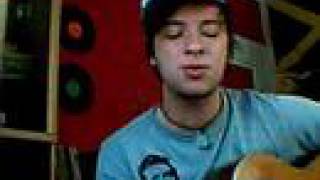 Wrong turn  ( Jack Johnson cover)