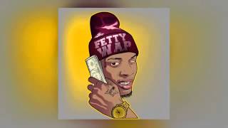 Fetty Wap   I Wonder | Lyrics In Description