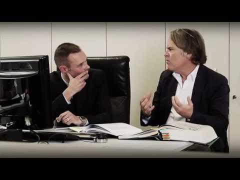 The Lalique & James Suckling 100 Points Wine Glass