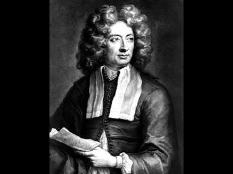 Reinhard Keiser  (1674-1739)  - Der siegende David (1721)