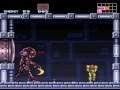 Super Metroid Part 2 Start Of Crateria