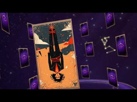 Torchlight: Infinite | SS7 Teaser Trailer