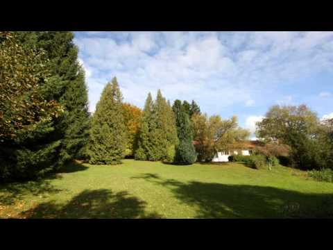 test -🔗 https://icc24.de/