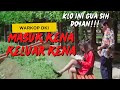 WARKOP DKI MASUK KENA KELUAR KENA FULL MOVIE