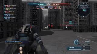 ［ﾊﾞﾄｵﾍﾟ2］三流プレーヤー奮闘実況263