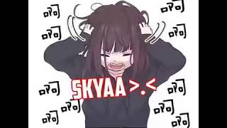 Download lagu Video status wa // ter update 😚 mp3