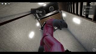 Download lagu Ringing some amazing rope bells in a bell museum ROBLOX mp3 Download lagu Ringing some amazing rope bells in a bell museum ROBLOX mp3