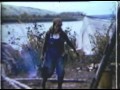 1982 HBO "Silence of the North" commercial ...