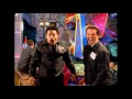 Superbabies Baby Geniuses 2 Woah