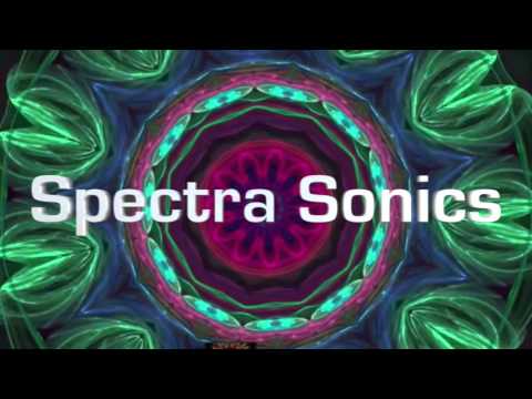 Spectra Sonics/ The Other Side (promo)