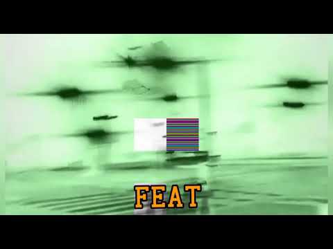 WUJEK ŁĄKA FEAT BENUŚ WWA /RASTAMAN