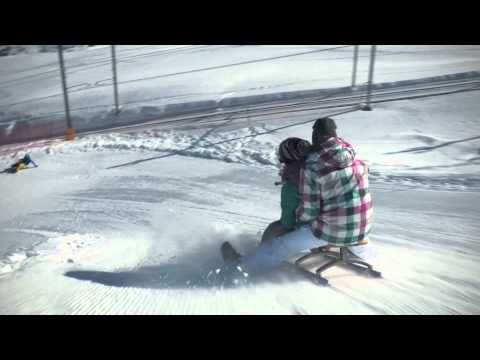 download lagu mp3 mp4 Zermatt Schlitteln, download mp3 Zermatt Schlitteln free download mp3, download mp3 Zermatt Schlitteln