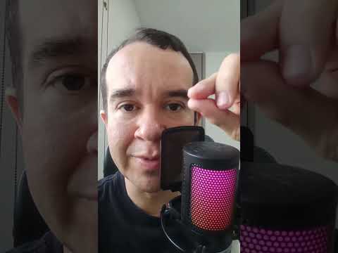 Colombia Mayor Pagos z cuando pagan Colombia mayor?