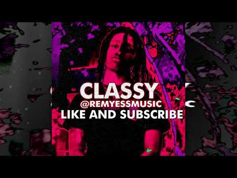 CLASSY ShooterGang Kony x Kai Bandz x BossLand Chris Type Beat | 2020 (Prod. By RemyEss)