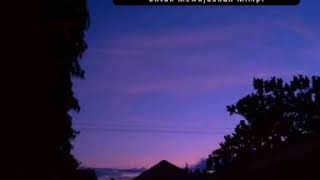 Download lagu istirahat lah lelapakan tubuhmu, story WA mp3